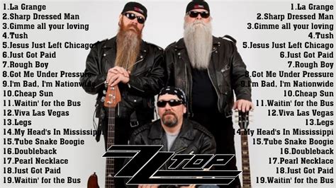 zztopx yupoo